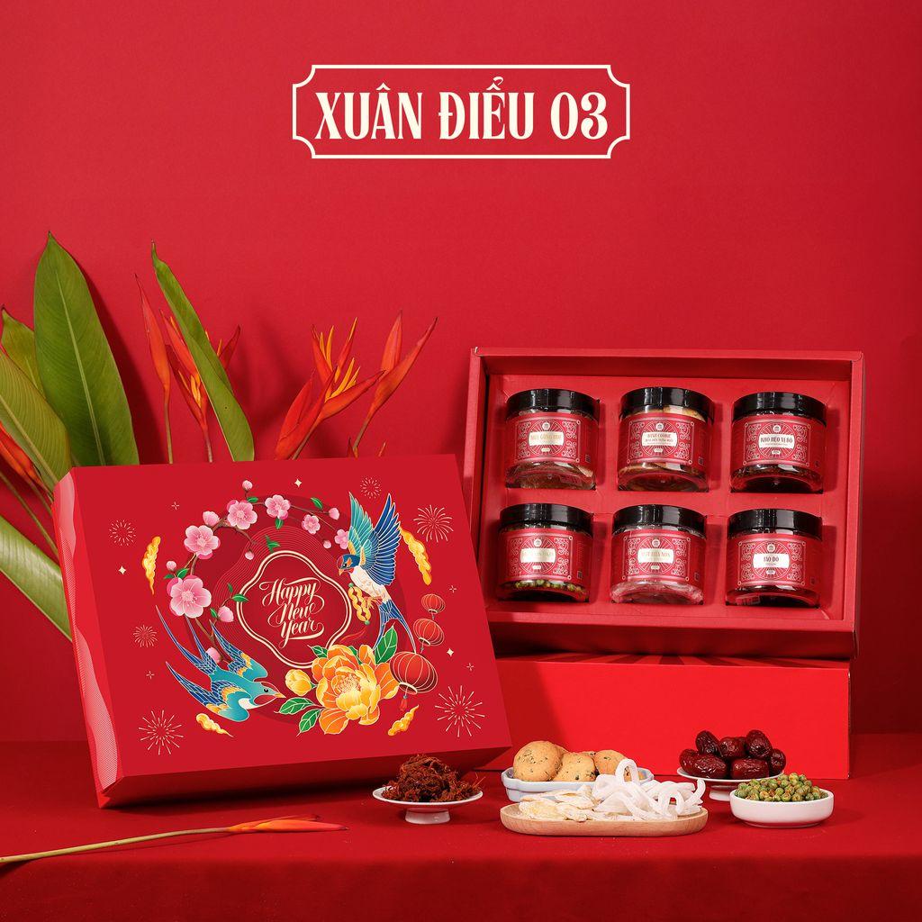 SCake set-qua-tet-xuan-dieu-2025-6-hu-set03