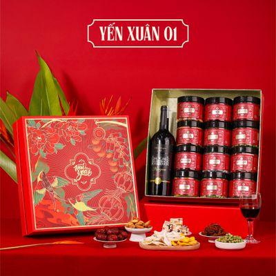 SCake set-qua-tet-yen-xuan-2025-set01-chu