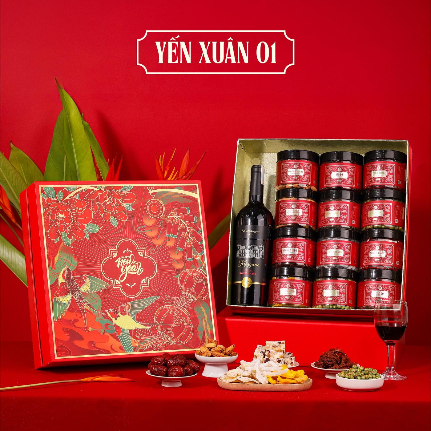 SCake set-qua-tet-yen-xuan-2025-set01-chu