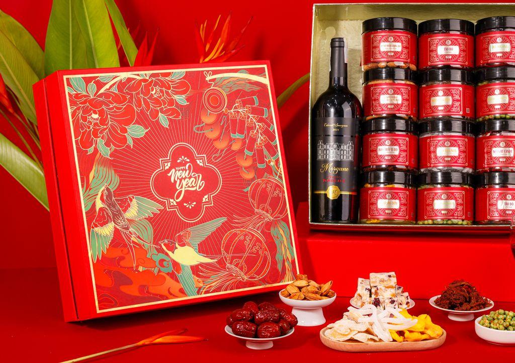 SCake set-qua-tet-yen-xuan-2025-set01-ngang