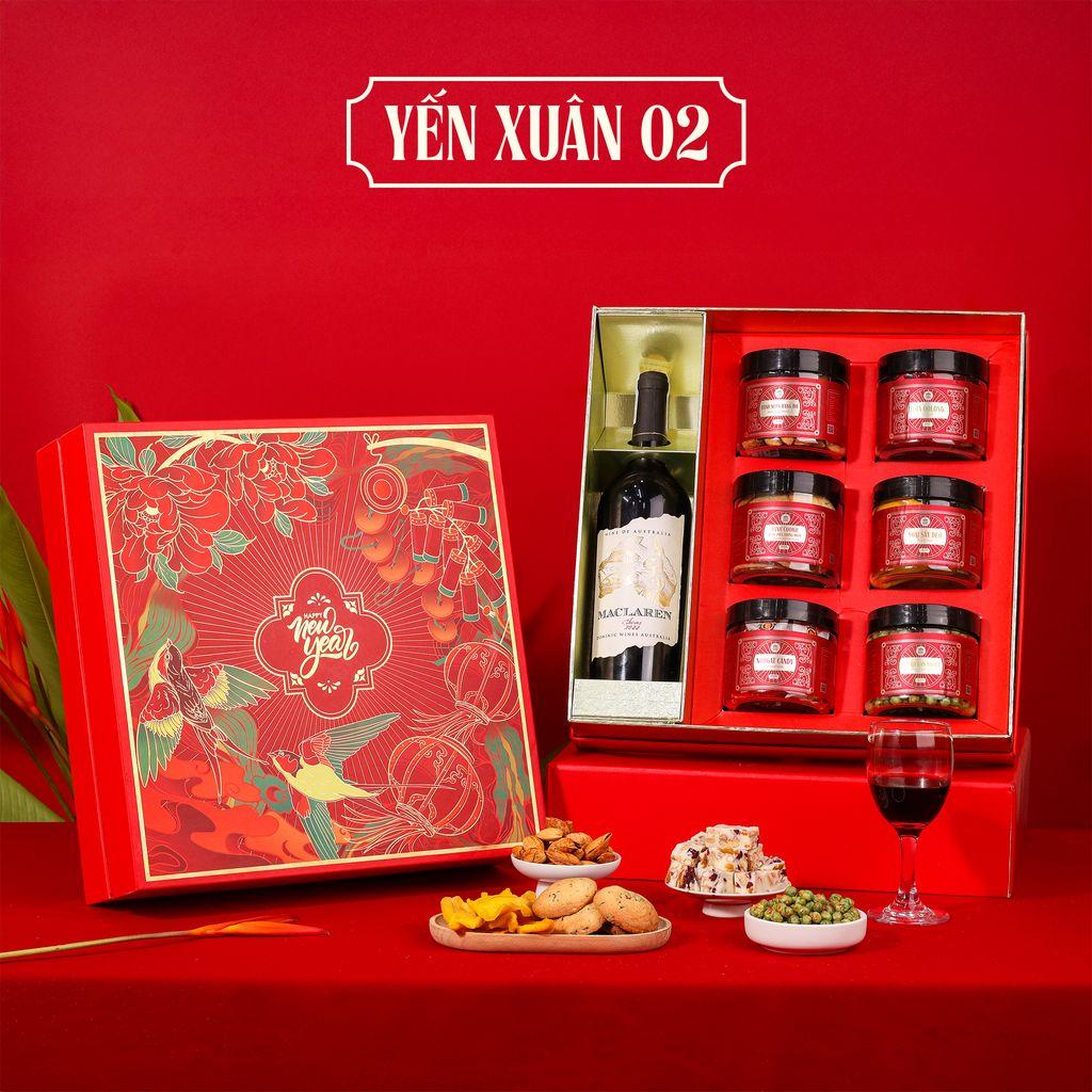 SCake set-qua-tet-yen-xuan-2025-set02-chu