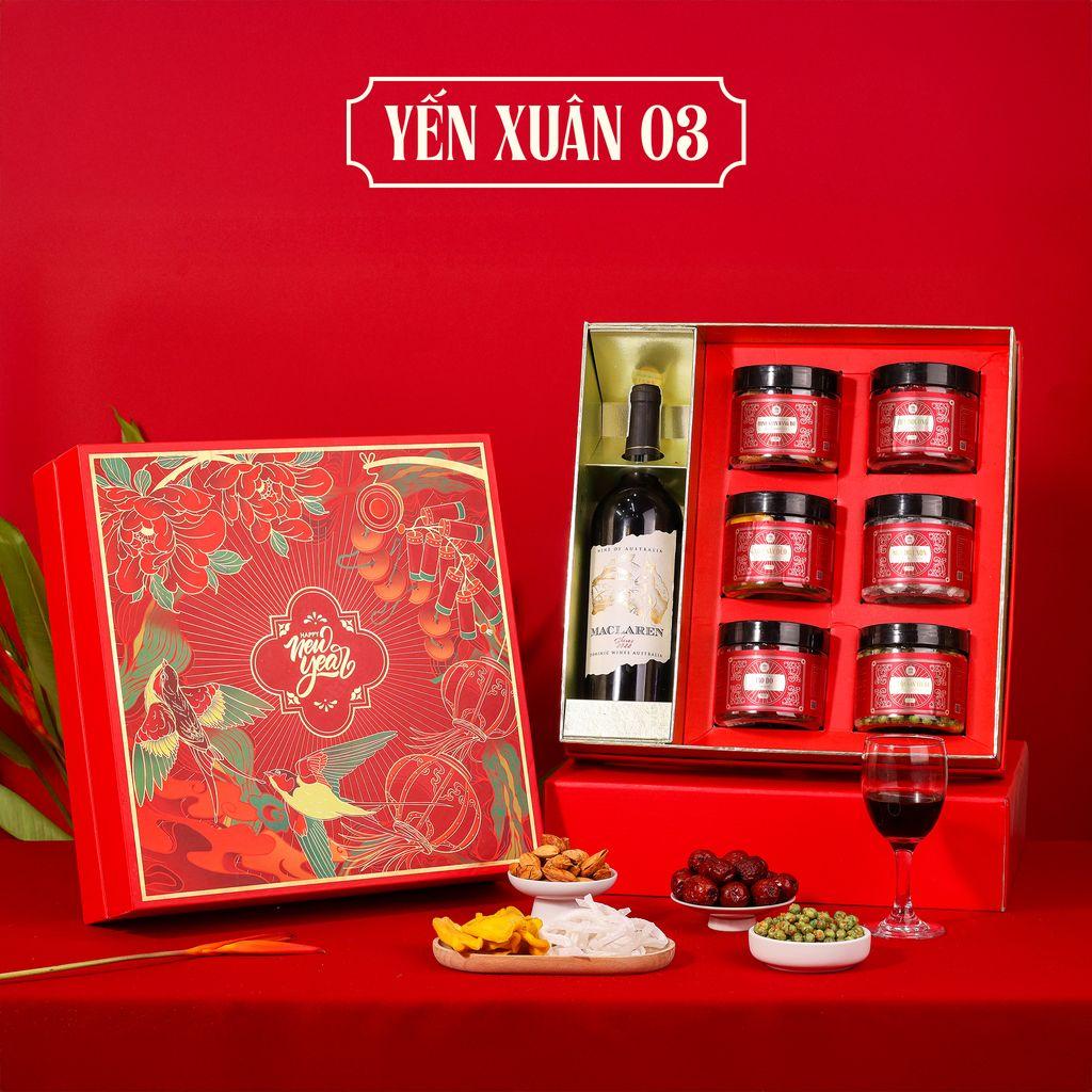 SCake set-qua-tet-yen-xuan-2025-set03-chu