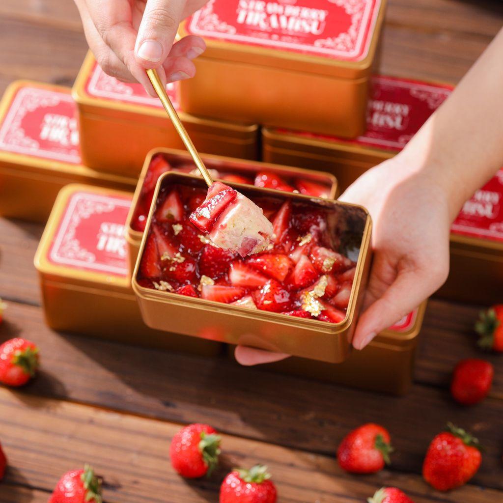 SCake strawberry-tiramisu-1