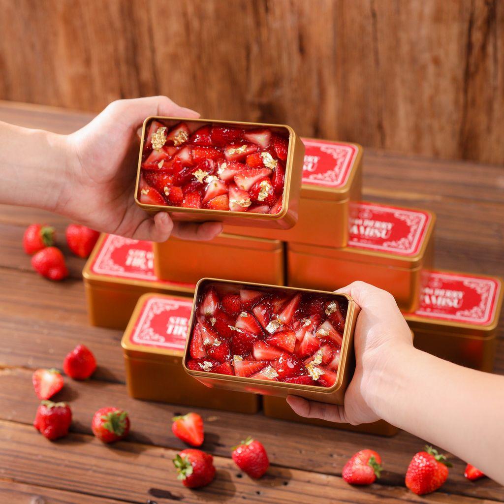 SCake strawberry-tiramisu-5
