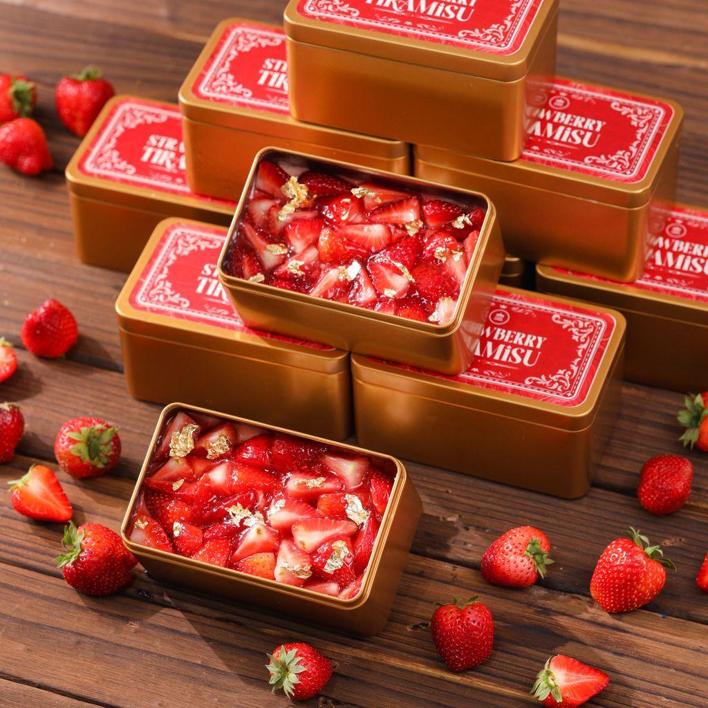SCake strawberry-tiramisu-6