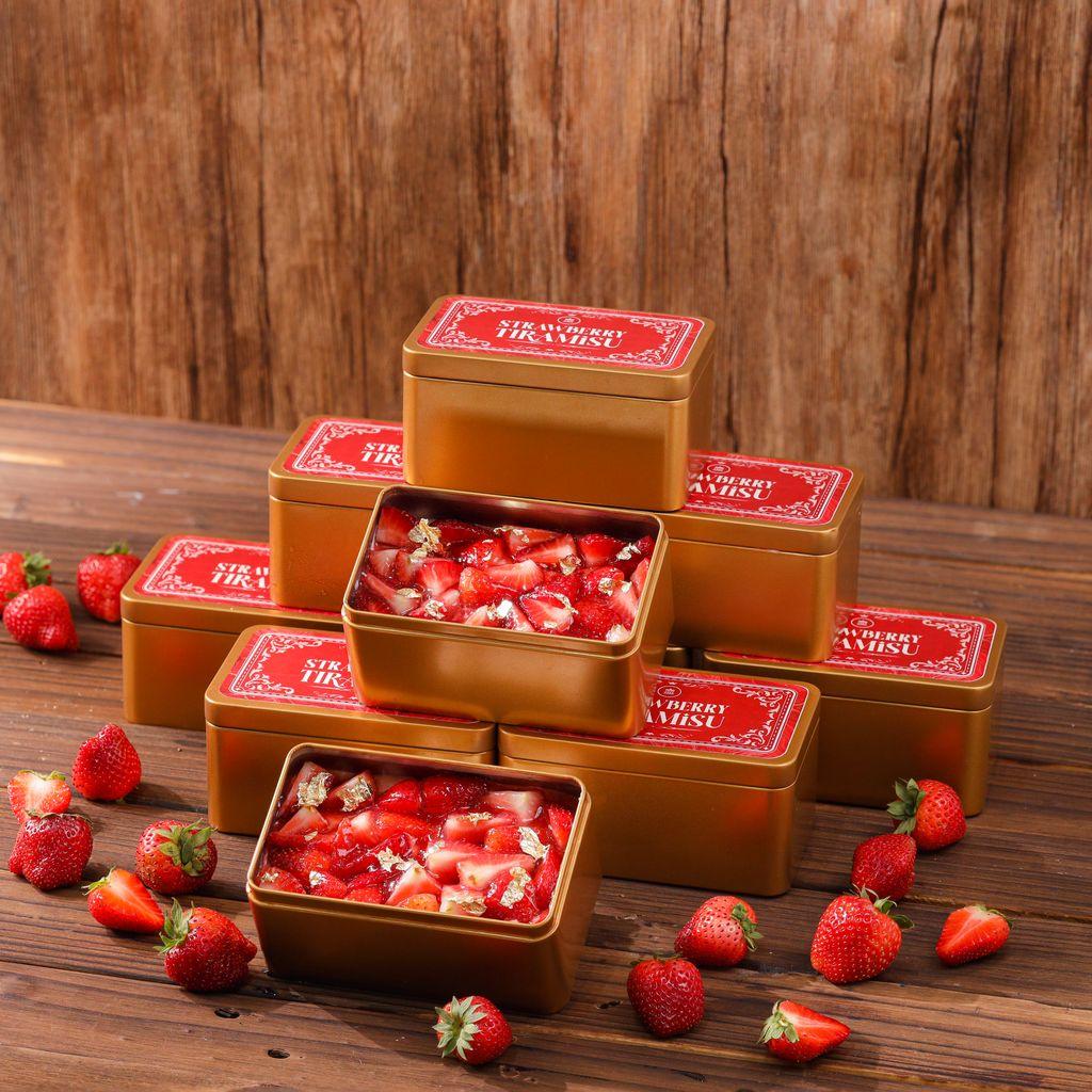 SCake strawberry-tiramisu-7