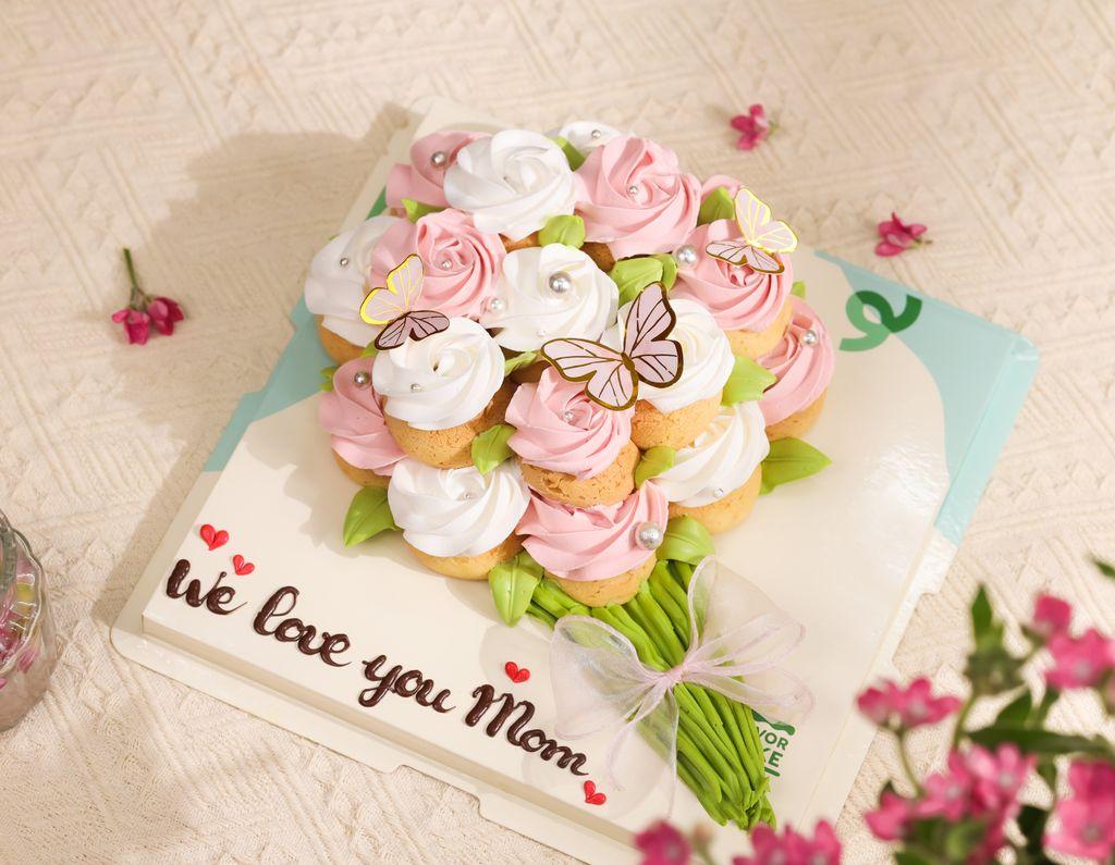 SCake su-kem-bo-hoa-2025-mother-day-1