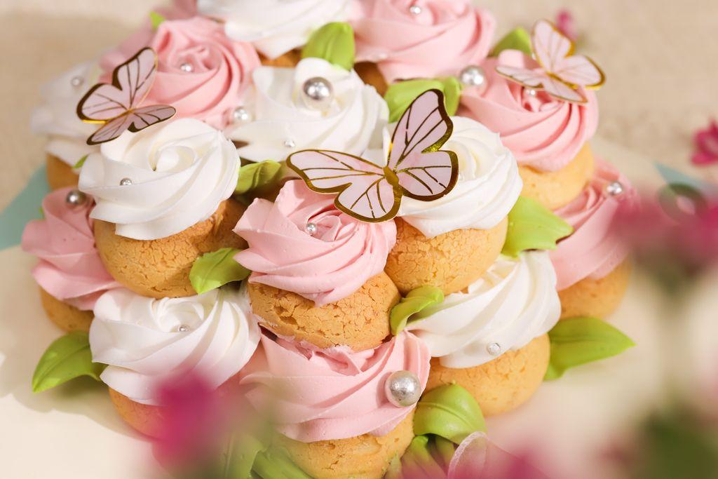 SCake su-kem-bo-hoa-2025-mother-day-2