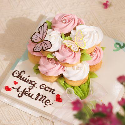 SCake su-kem-bo-hoa-2025-mother-day