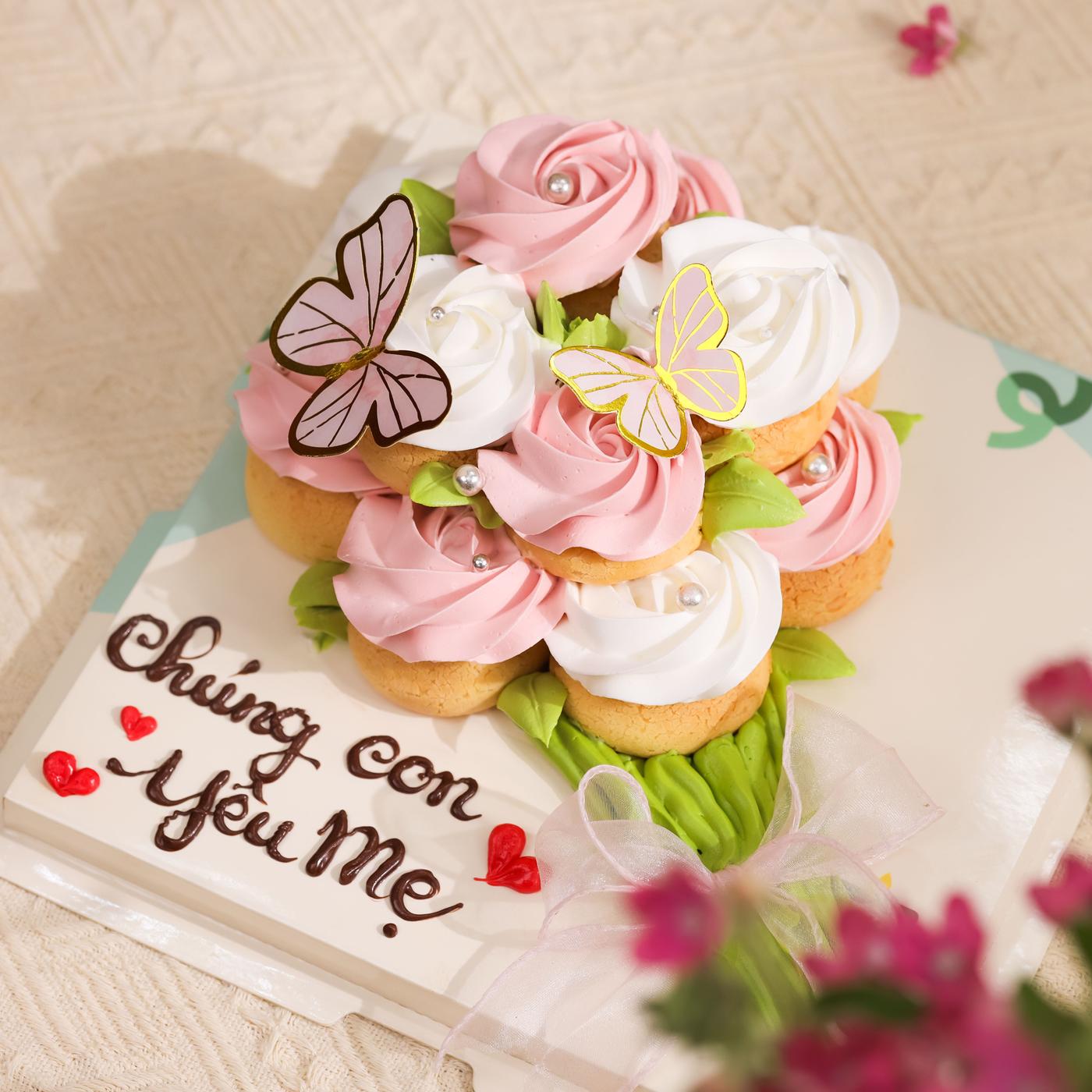 SCake su-kem-bo-hoa-2025-mother-day