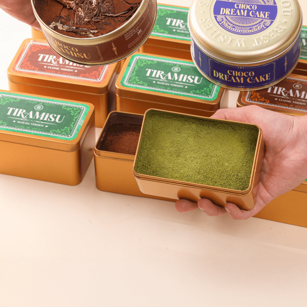 SCake tira-matcha-with-others