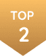 top selling flag