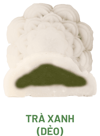 bánh con