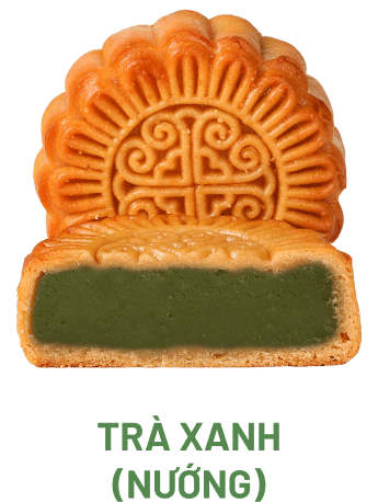 bánh con