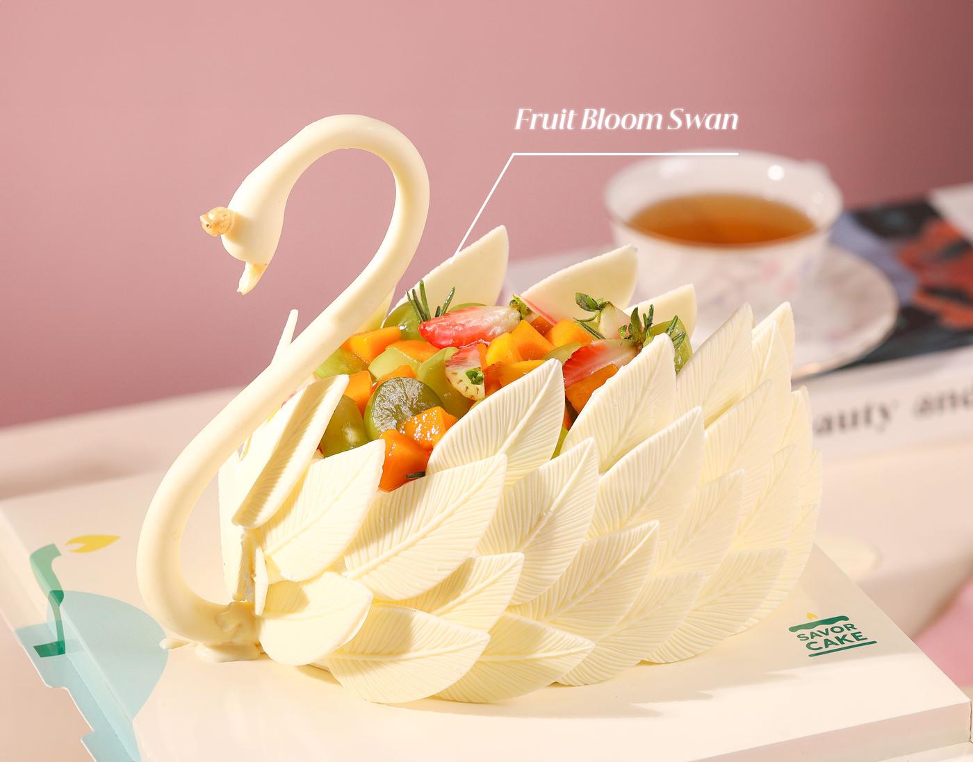 ảnh bánh