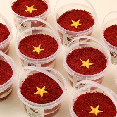 SCake xo-banh-red-velvet-pho-mai