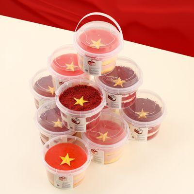 SCake xo-banh-red-velvet-pho-mai-va-xo-banh-mousse-dau