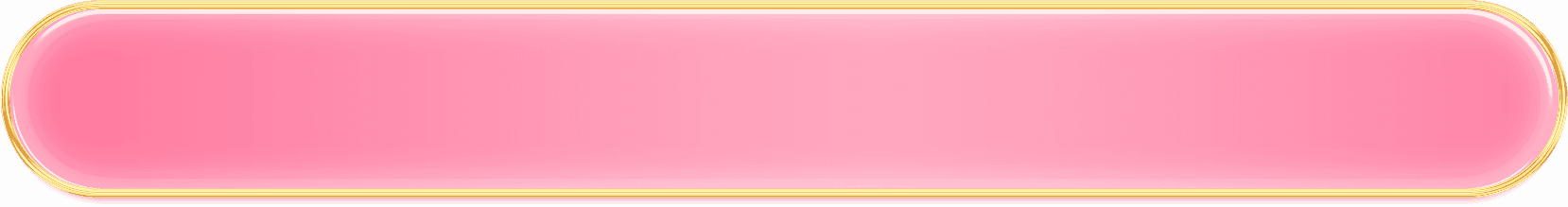 Ảnh banner