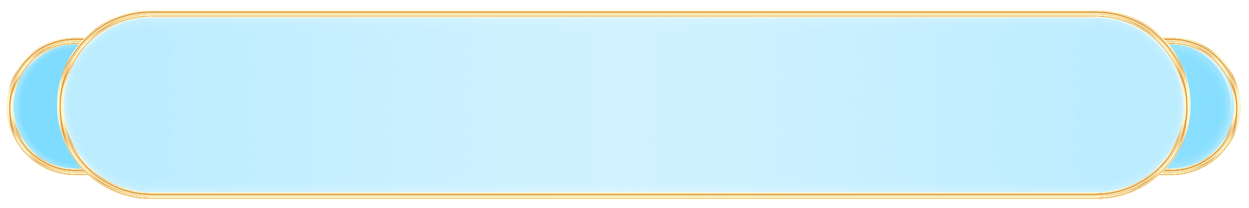 Ảnh banner