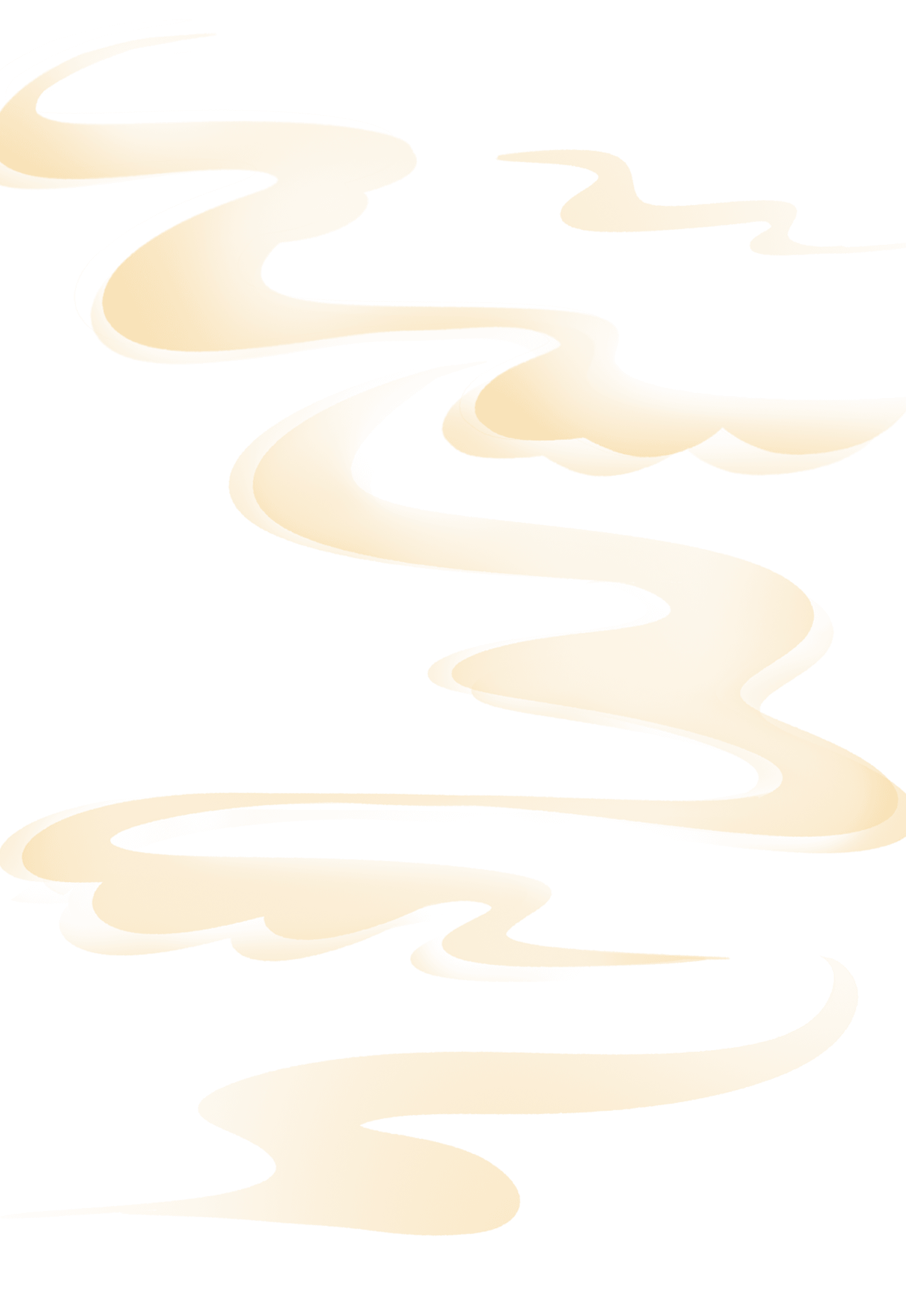 cloud sub background image