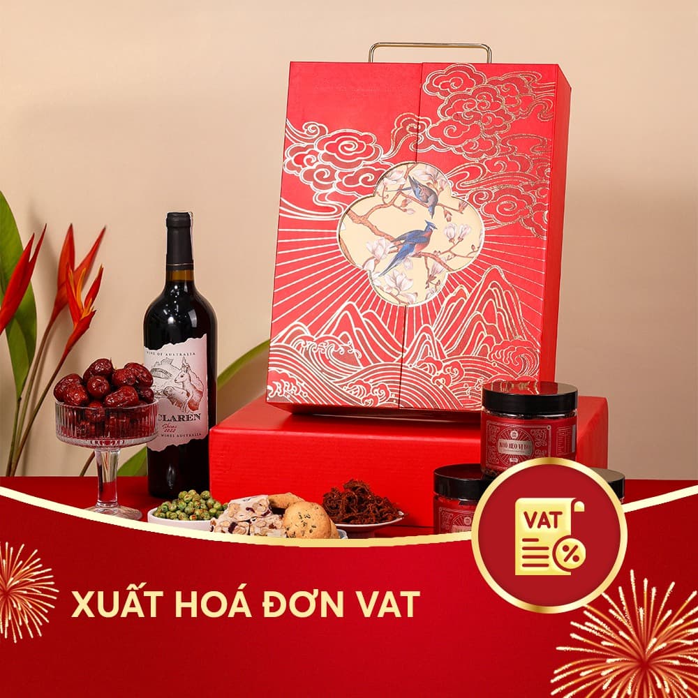 Bánh trung thu