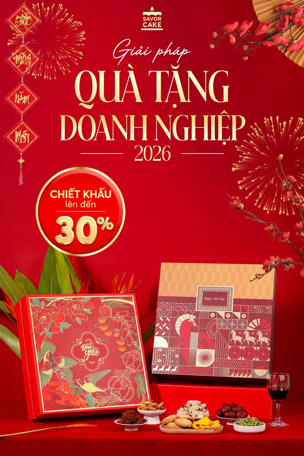 Bánh trung thu