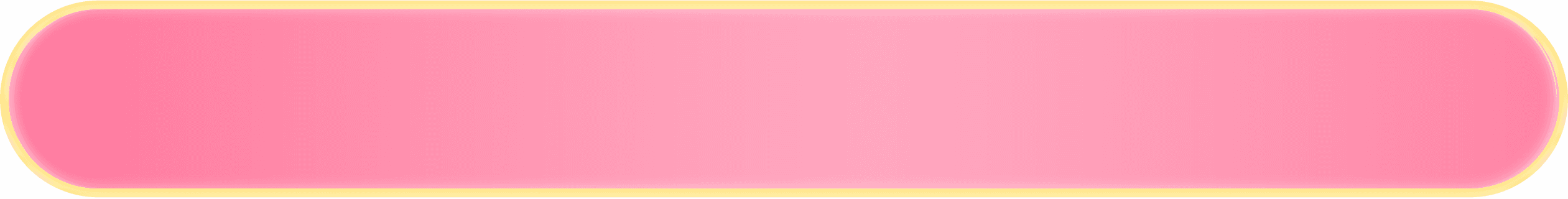 Ảnh banner