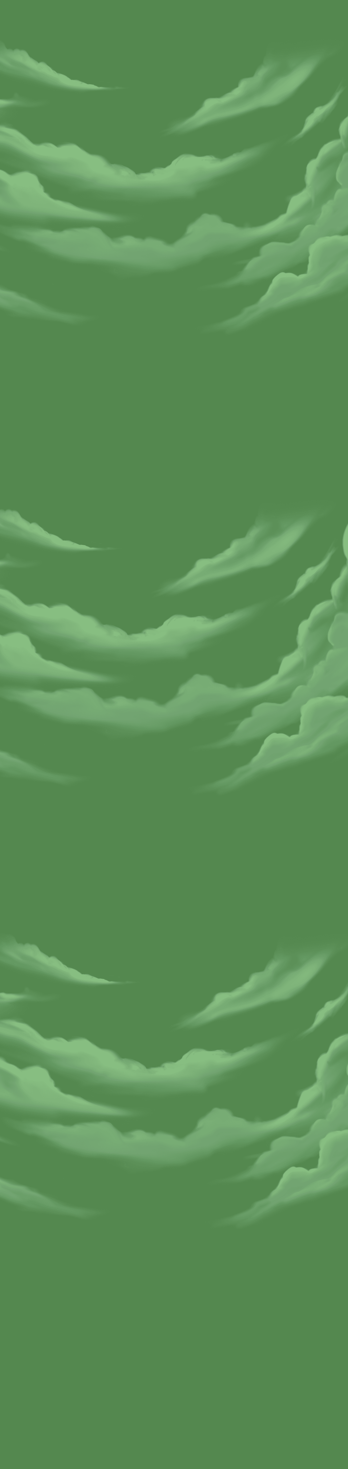 stars background