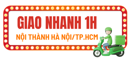popup banner