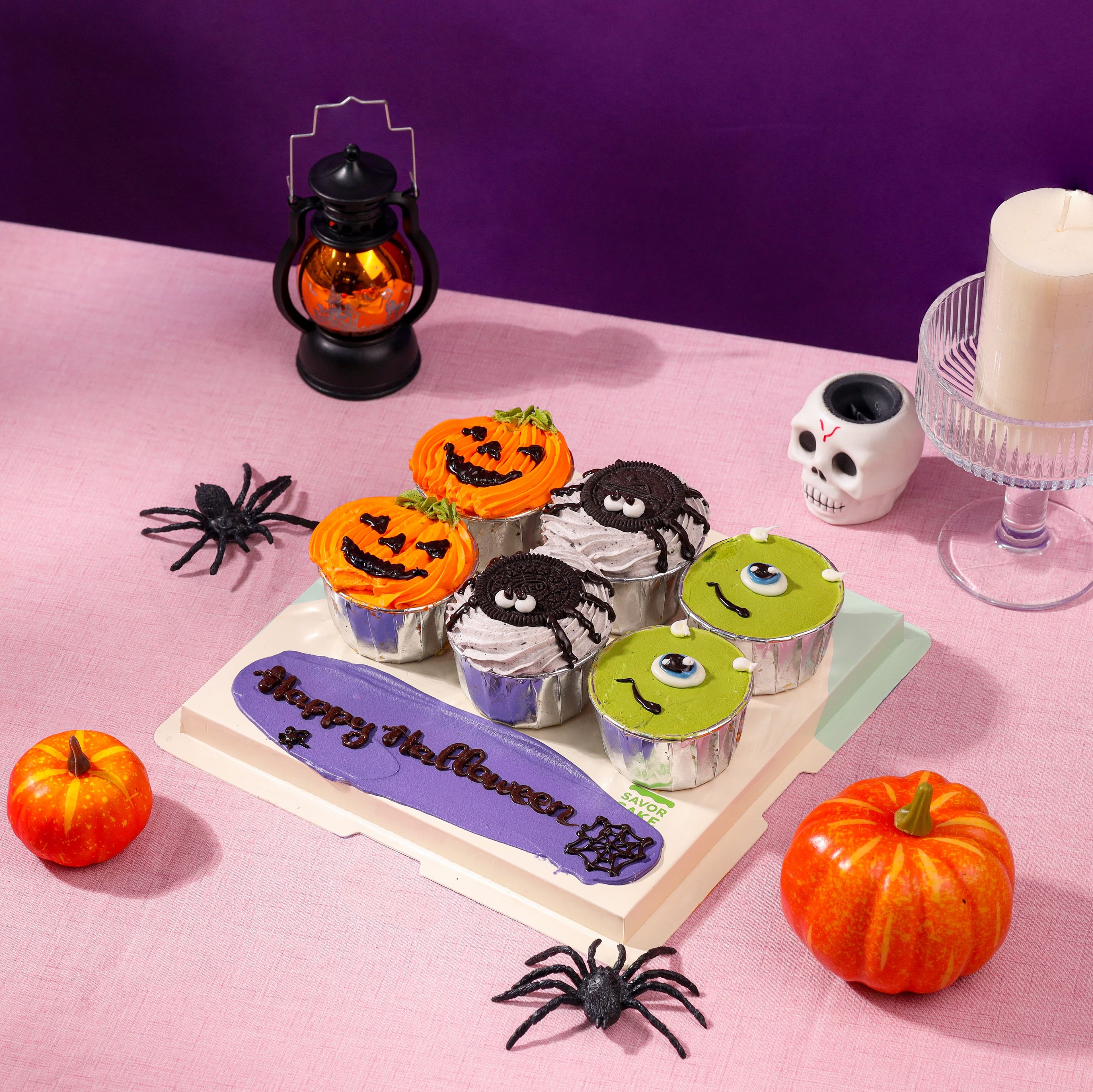 SCake set-banh-cupcake-halloween-set6