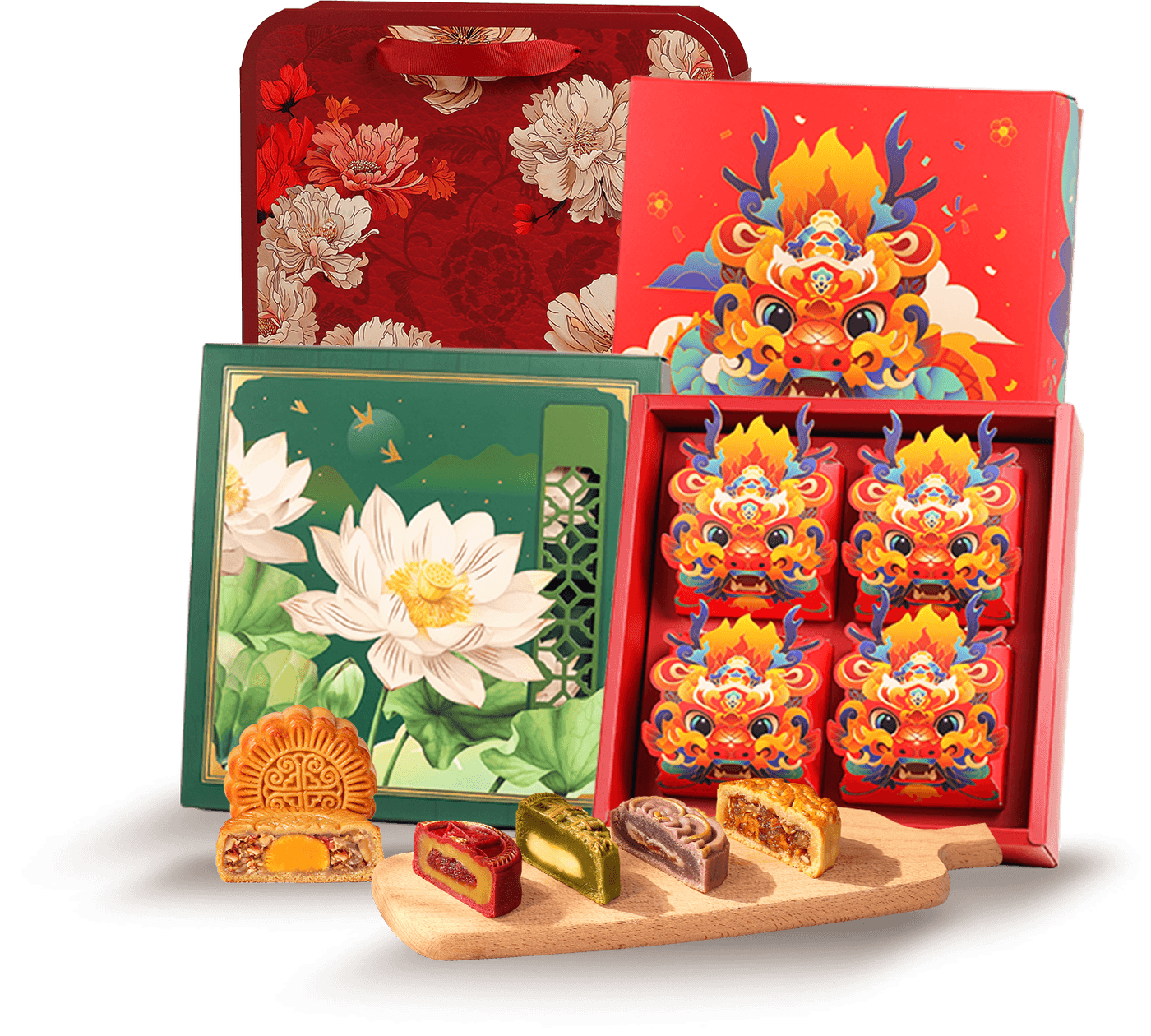 Ảnh bánh sinh nhật