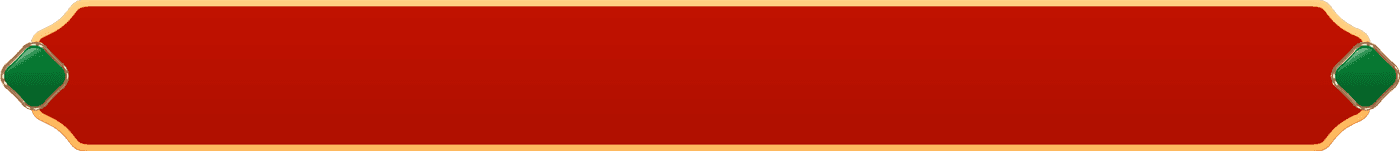Ảnh banner