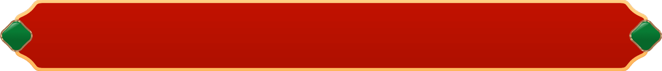 Ảnh banner
