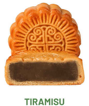 bánh con