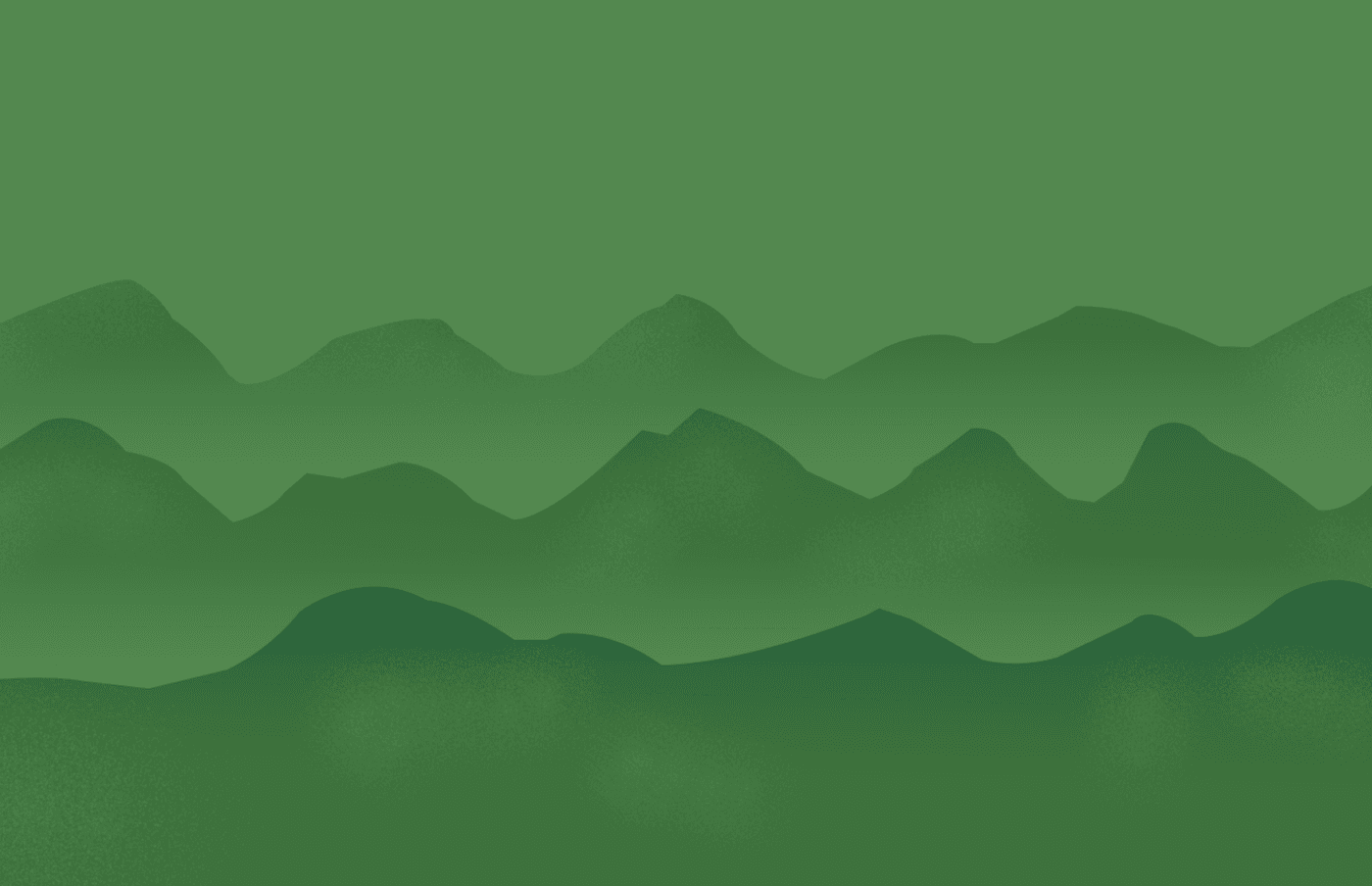 mountain background