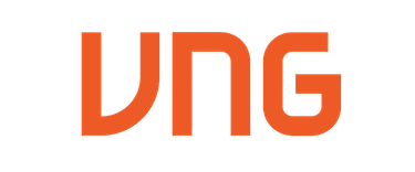 VNG