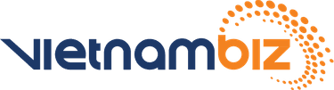 Vietnambiz