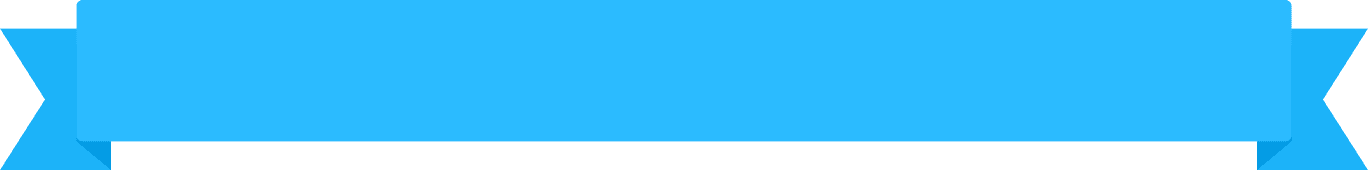 Ảnh banner