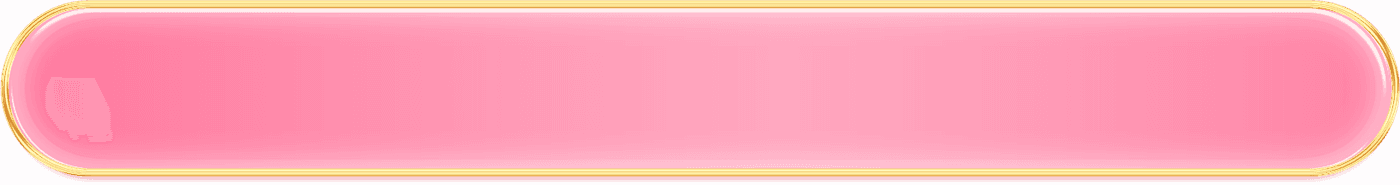 Ảnh banner