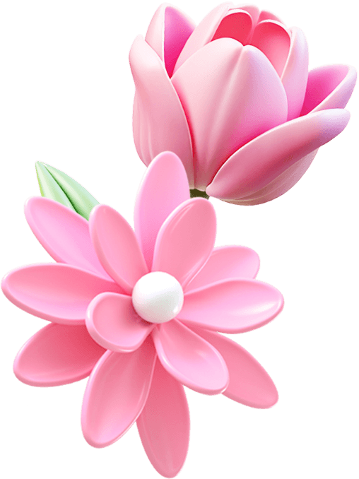 Ảnh banner