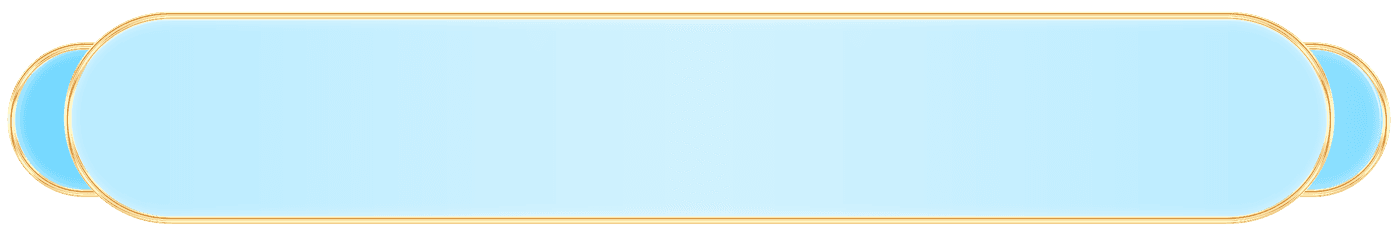 Ảnh banner