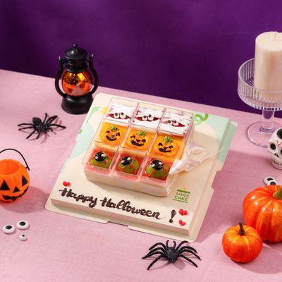 SCake set-banh-coc-halloween-set9