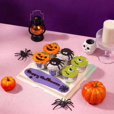 SCake set-banh-cupcake-halloween-set6
