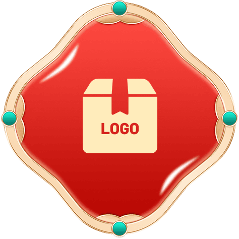 MIỄN PHÍ IN LOGO
