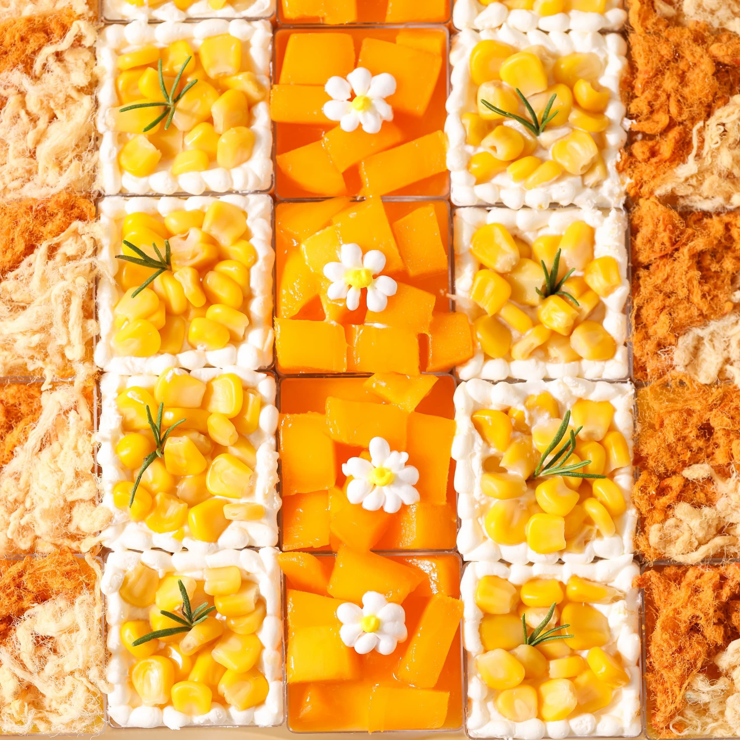 ảnh bánh