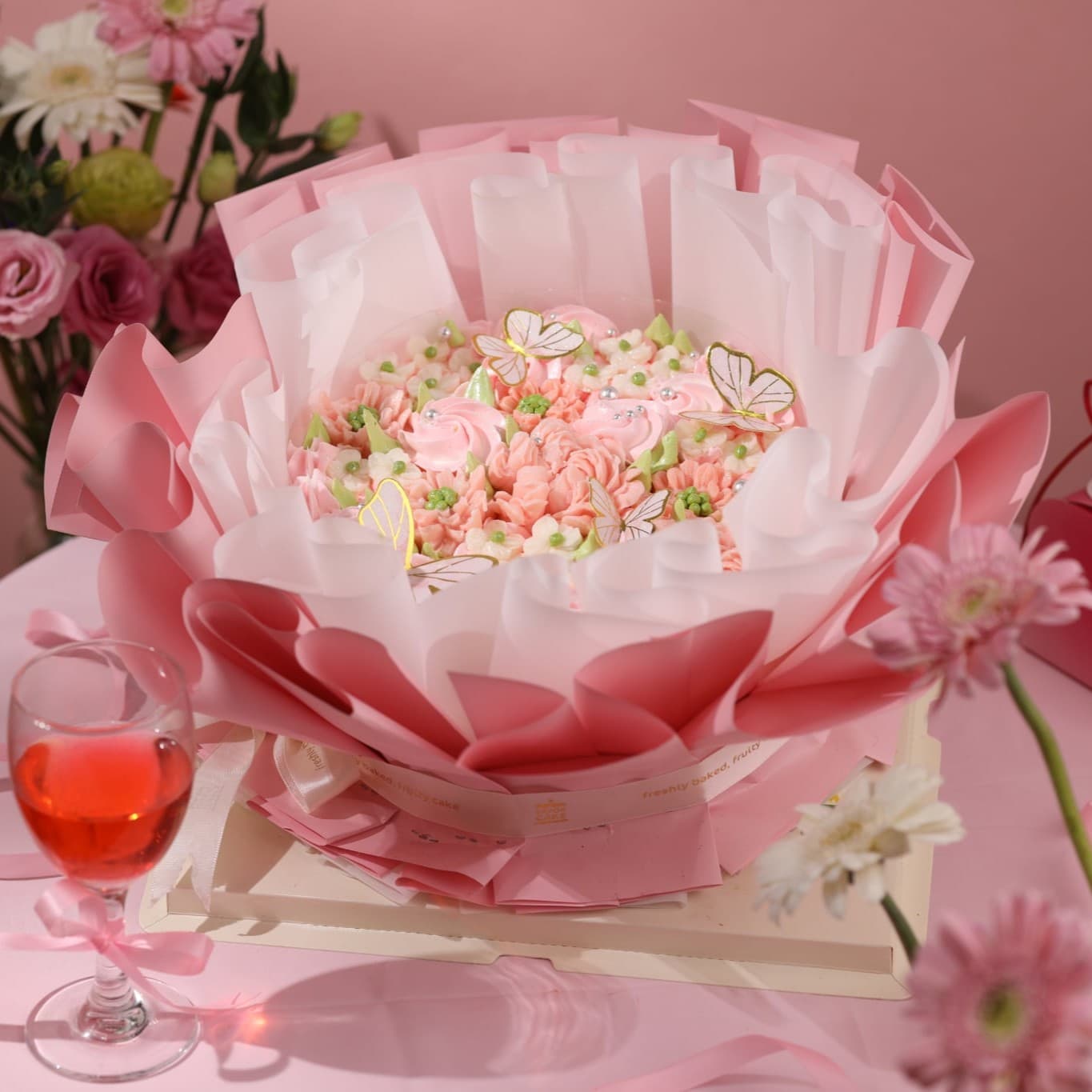ảnh bánh