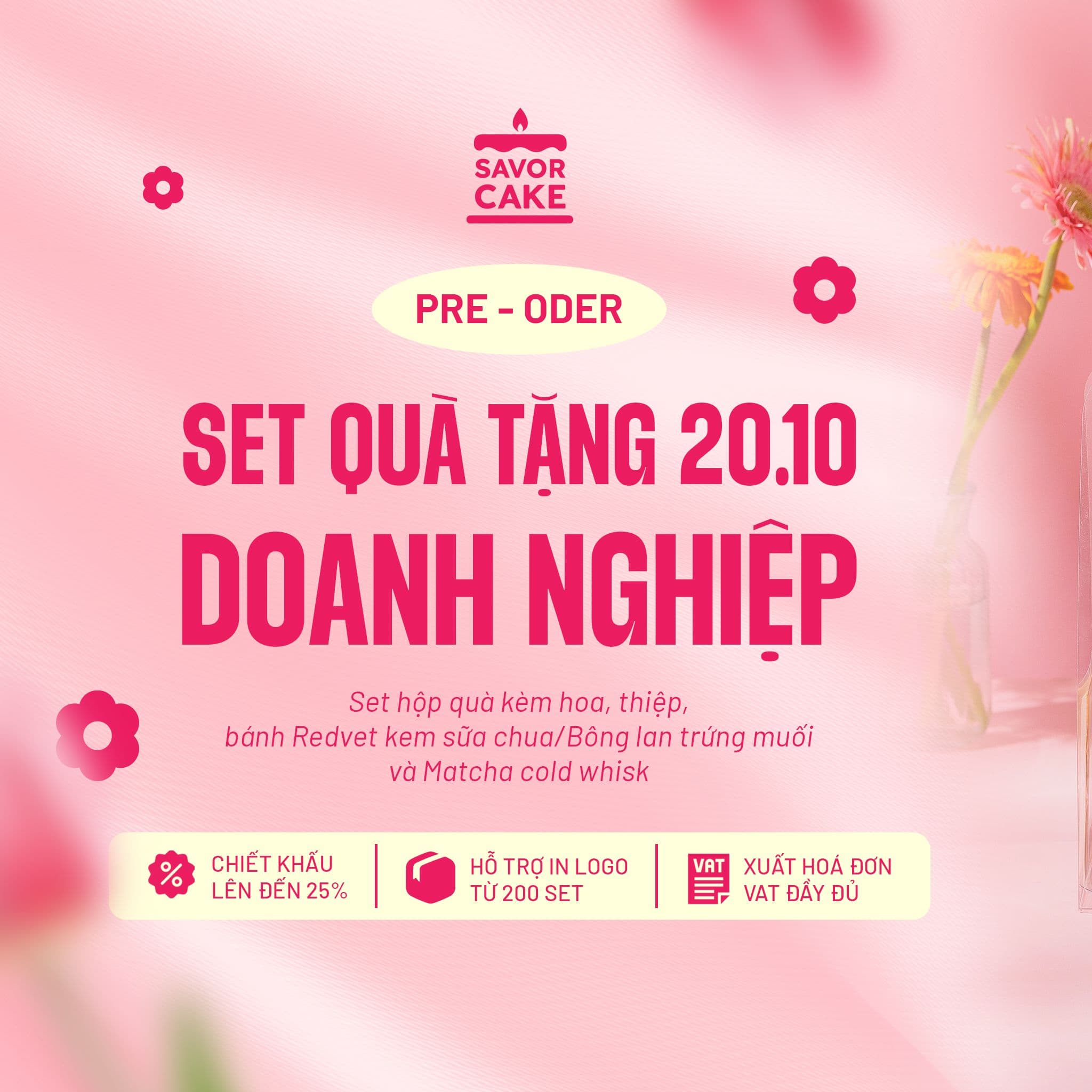 ảnh bánh