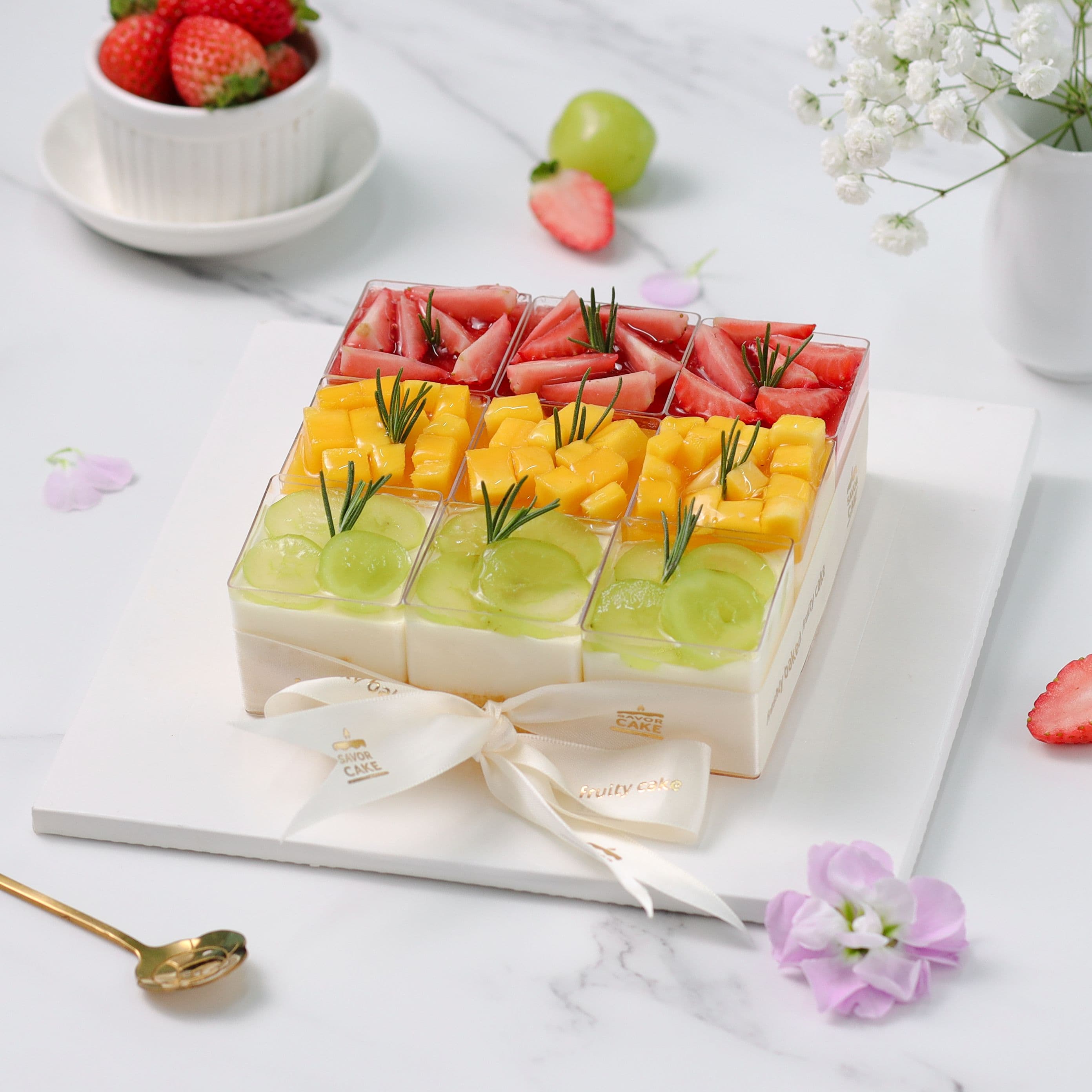 ảnh bánh
