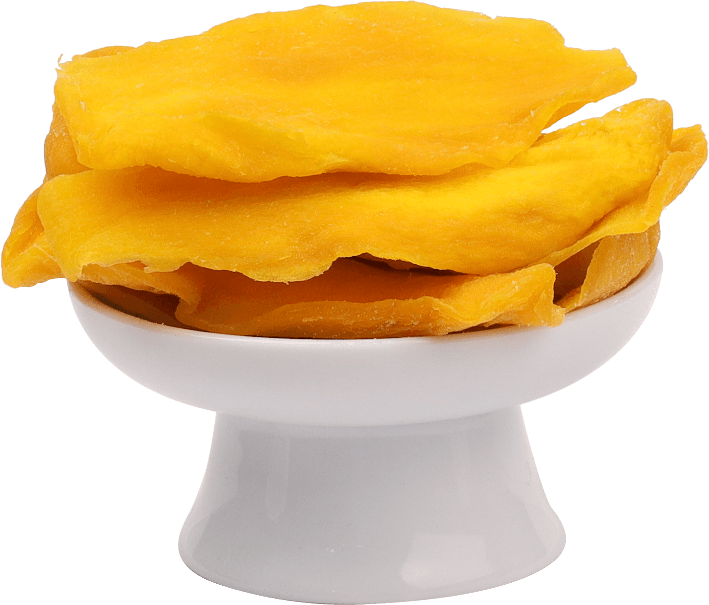 Xoài sấy dẻo 150g