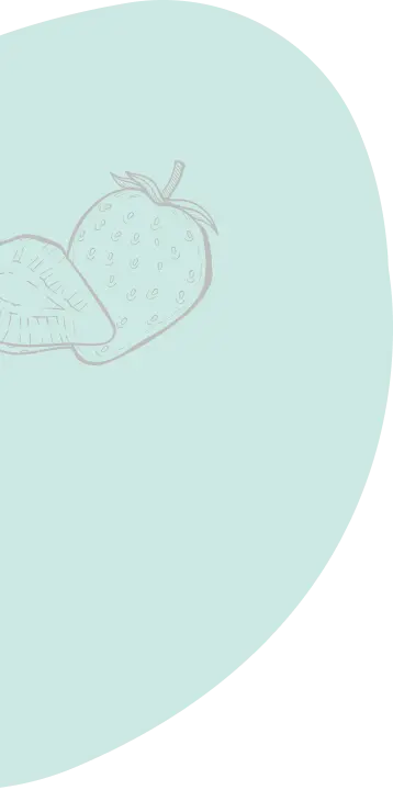 bubble